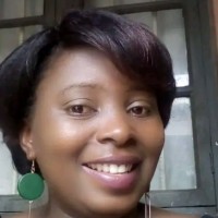 Ezinala Banda