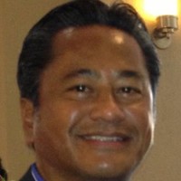 Jesse R Duenas