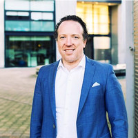 Johan Hofmans