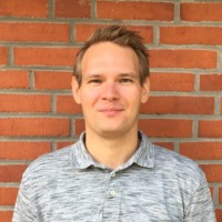 Casper Vadstrup