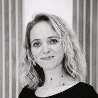 Marion Kuntzmann
