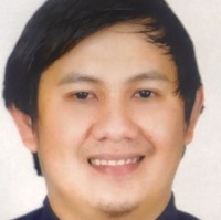 John Nelson Lolong