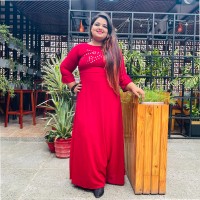Tripti Km