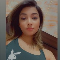 Manpreet Kaur