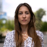 Anna Grzemska
