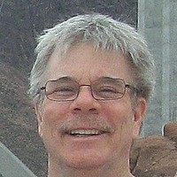 stan shelton
