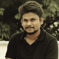 Arvind Koli 🇮🇳