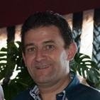 Raul Sanchez Izquierdo