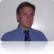 Christian Licard