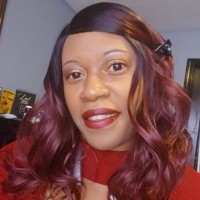 Anitra Taylor