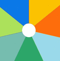 Practical Happiness App