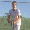 Emmanuel Luria