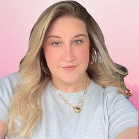 Brittany Hammonds
