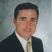 Adam Townsend
