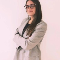 Giulia Matarazzo