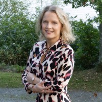 Ninna Arponen