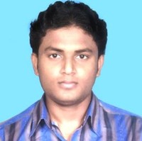 Abhishake Chakraborty