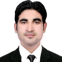 Saddam Hussain