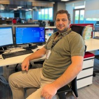 Giray Erdoğan