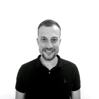 Guillaume NESME