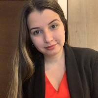 Vanessa Jose Ibañez Gonzalez