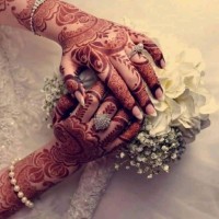 Basma Iftikhar