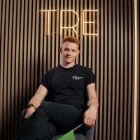 James Rowe