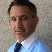 Philip Tinari Iii