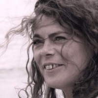 Véronique Simon