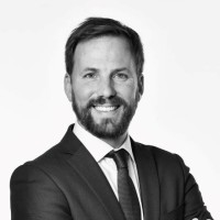 Lucas Germán González
