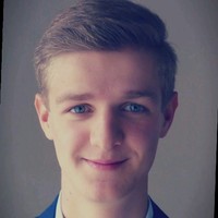 Jordi Uyttersprot