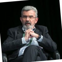 Panos Papazoglou