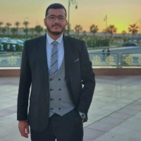 Moustafa Raafat