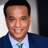 Theo Wilson