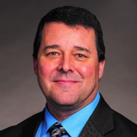 Scott Russell, P.E.