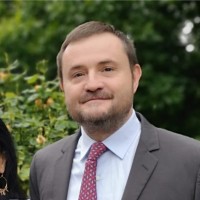 Emmanuel Meullenet