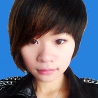 Tina Qiu