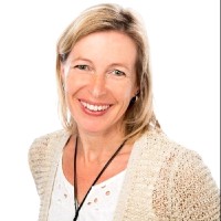 Ida Olijdam-Udink