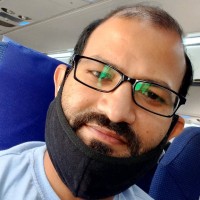 Pawan Saini