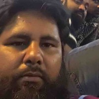 Mohammad Yasir Khan