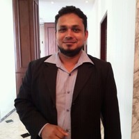 Ruwan Jayawardana