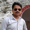 Ratan Sharma