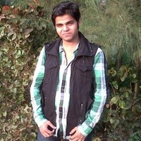 sanjay dubey
