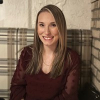 Michelle Patterson