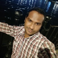 Gokul Sannithi