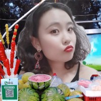 周杨丹