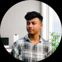 Mohammad Mainul Islam
