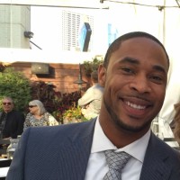 Ramone Johnson