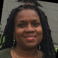 Phyllis Hicks