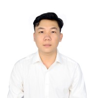 Cường Nguyễn Tấn